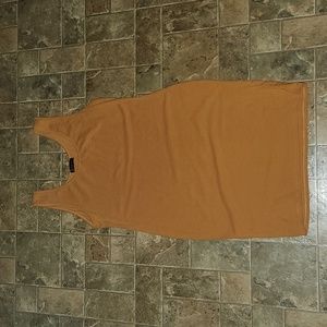 Annabelle Plus size Pencil Dress